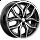 ����������� ���� ����� SKAD ����� 8x19 5x120 ET53 DIA72.6 ����� ������ �����